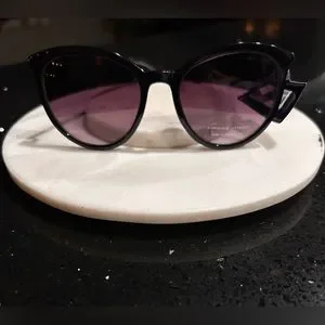 Adrienne Vittadini | Accessories | Adrienne Vittadini  display picture 2